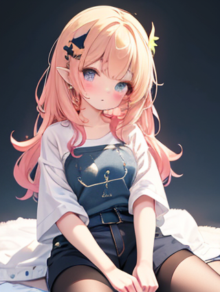 互联网项目推广与百度知道手机版：触摸屏时代的知识传播新路径